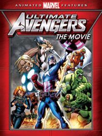 دانلود انیمیشن Ultimate Avengers: The Movie 2006392819-27653523