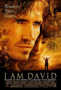 دانلود فیلم I Am David 2003392219-2077297219