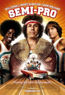 دانلود فیلم Semi-Pro 2008389858-377611656