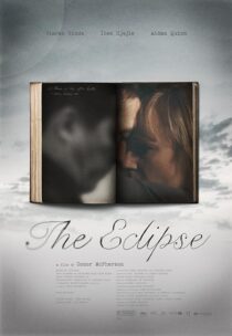 دانلود فیلم The Eclipse 2009388809-1928505039