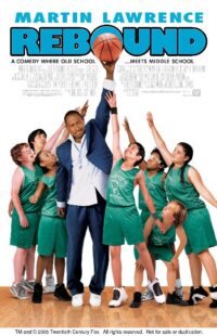 دانلود فیلم Rebound 2005392696-154911434
