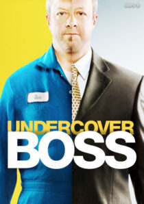 دانلود سریال Undercover Boss393191-214011585
