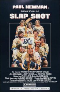 دانلود فیلم Slap Shot 1977392169-280793079