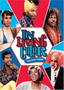 دانلود سریال In Living Color390896-1973223429