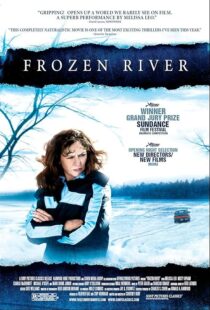 دانلود فیلم Frozen River 2008389968-1418924070