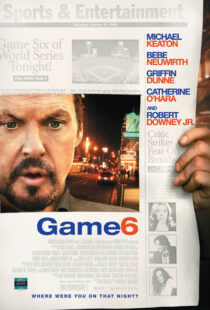 دانلود فیلم Game 6 2005391915-49917208