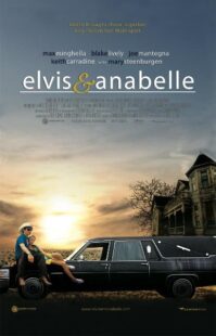 دانلود فیلم Elvis and Anabelle 2007392831-583484782