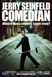 دانلود فیلم Comedian 2002392691-1965240931
