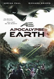 دانلود فیلم AE: Apocalypse Earth 2013390037-1788906190