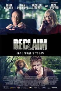 دانلود فیلم Reclaim 2014389876-1245490994