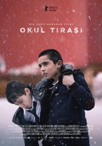 دانلود فیلم Brother’s Keeper 2021389879-1921191585