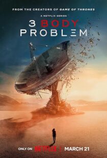 دانلود سریال 3 Body Problem392461-1006107665