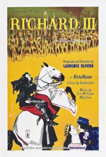 دانلود فیلم Richard III 1955392190-121340555
