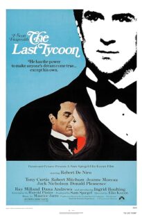 دانلود فیلم The Last Tycoon 1976390718-1838859564