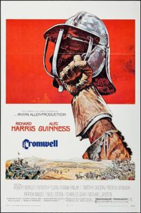 دانلود فیلم Cromwell 1970390765-1603733779
