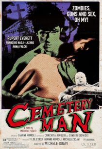دانلود فیلم Cemetery Man 1994389579-1491041916