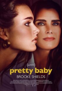 دانلود سریال Pretty Baby: Brooke Shields392374-315864973