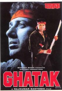 دانلود فیلم هندی Ghatak: Lethal 1996389078-192594690