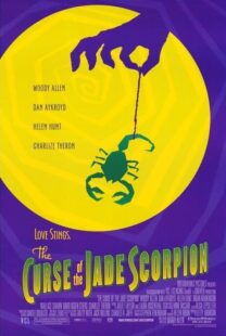 دانلود فیلم The Curse of the Jade Scorpion 2001388758-244183814