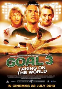 دانلود فیلم Goal! III 2009392815-1032537353