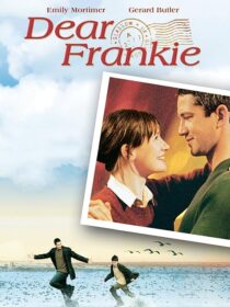 دانلود فیلم Dear Frankie 2004392663-114248939