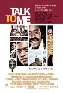 دانلود فیلم Talk to Me 2007388743-1971237653