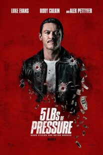 دانلود فیلم 5lbs of Pressure 2024391177-1800031766