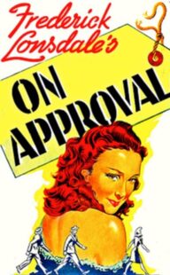 دانلود فیلم On Approval 1944390394-428755202