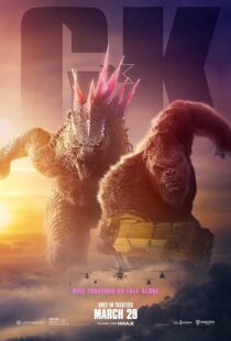 دانلود فیلم Godzilla x Kong: The New Empire 2024393515-1925887266