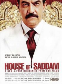 دانلود سریال House of Saddam391780-1904737594