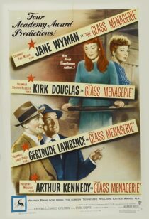 دانلود فیلم The Glass Menagerie 1950393025-1358997947