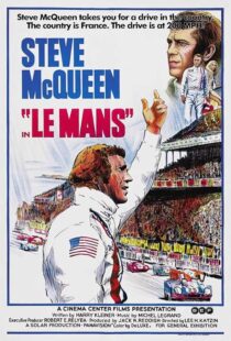 دانلود فیلم Le Mans 1971393165-561746191