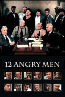 دانلود فیلم 12 Angry Men 1997392652-1542639251