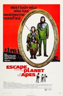 دانلود فیلم Escape from the Planet of the Apes 1971389897-1985337764