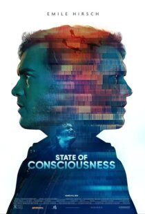 دانلود فیلم State of Consciousness 2022392907-11009713