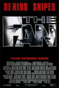 دانلود فیلم The Fan 1996390747-1457844086