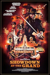 دانلود فیلم Showdown at the Grand 2023390174-152073629