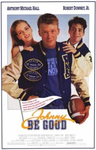 دانلود فیلم Johnny Be Good 1988391989-1267074995