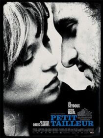 دانلود فیلم Little Tailor 2010391698-523112229