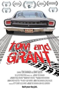 دانلود فیلم Tom and Grant 2018391475-1294164563