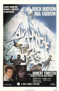 دانلود فیلم Avalanche 1978389995-1356505423