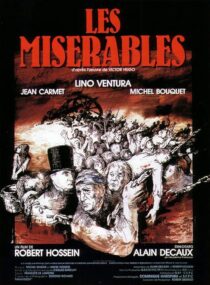 دانلود فیلم Les Misérables 1982389861-1611357228