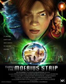 دانلود انیمیشن Thru the Moebius Strip 2005393113-1191322063