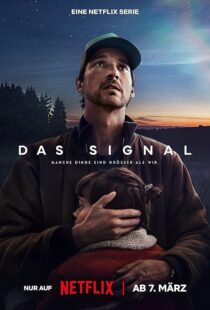 دانلود سریال The Signal390234-2094178861
