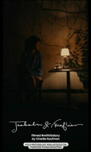 دانلود فیلم Jackals & Fireflies 2023390508-147570253