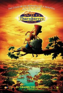 دانلود انیمیشن The Wild Thornberrys 2002392836-1725468969