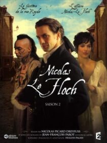 دانلود سریال Nicolas Le Floch393405-134735429