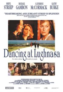 دانلود فیلم Dancing at Lughnasa 1998390786-792037455