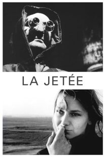 دانلود فیلم La Jetée 1962388682-554316