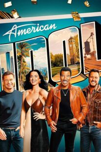 دانلود سریال American Idol330580-1732627137